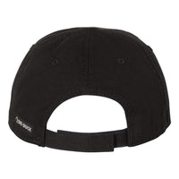 DRI Duck - Tactical Cap