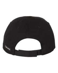 DRI Duck - Tactical Cap