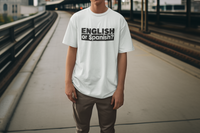 English or Spanish?" – Inspired by Viral TikToks
