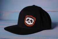 Panda Hat Timberline Corduroy Cap Richardson
