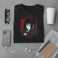 Sasuke T-Shirt