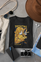 Zenitsu T-shirt
